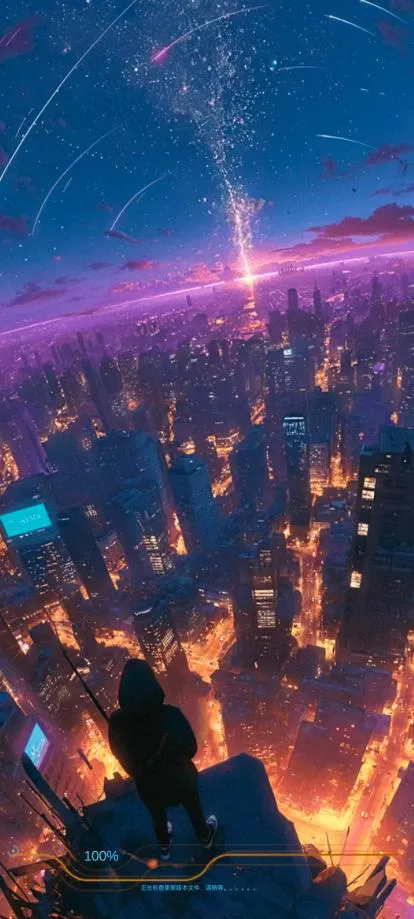 Ī����˹ʱ��(�ƻ�ս����Ϸ)v4.2.0 �ٷ�����