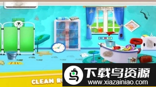 Ů��ҽԺ��������ֻ���v1.0 ��Ѱ�