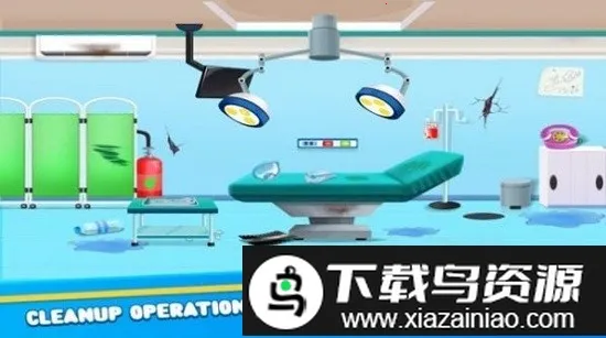 Ů��ҽԺ��������ֻ���