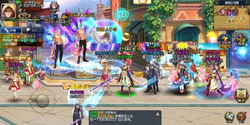 ���ɰ�����2026����v1.5 �ٷ�����