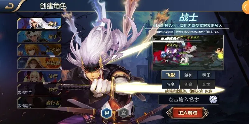 ���ɰ�����2026����v1.5 �ٷ�����