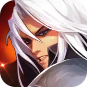 ���ɰ�����2026����v1.5 �ٷ�����