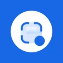 ��ѿ�ɨ����2026�ٷ����°汾v1.0.4 �ٷ�����