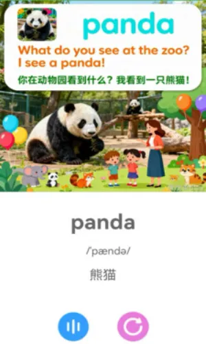 ������2026����v1.0.0 ��Ѱ�