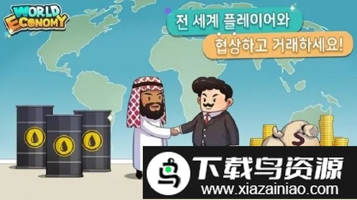 ���羭������2026�ٷ�����v2.0.14 ��Ѱ�