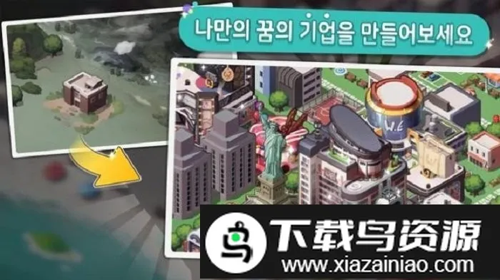 ���羭������2026�ٷ�����v2.0.14 ��Ѱ�