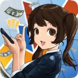 ���羭������2026�ٷ�����v2.0.14 ��Ѱ�