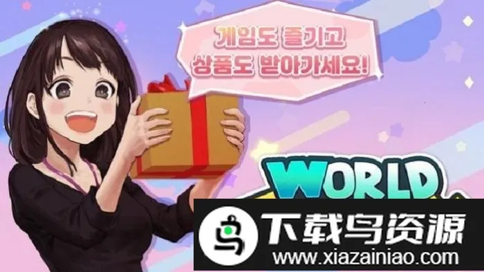 ���羭������2026�ٷ�����v2.0.14 ��Ѱ�