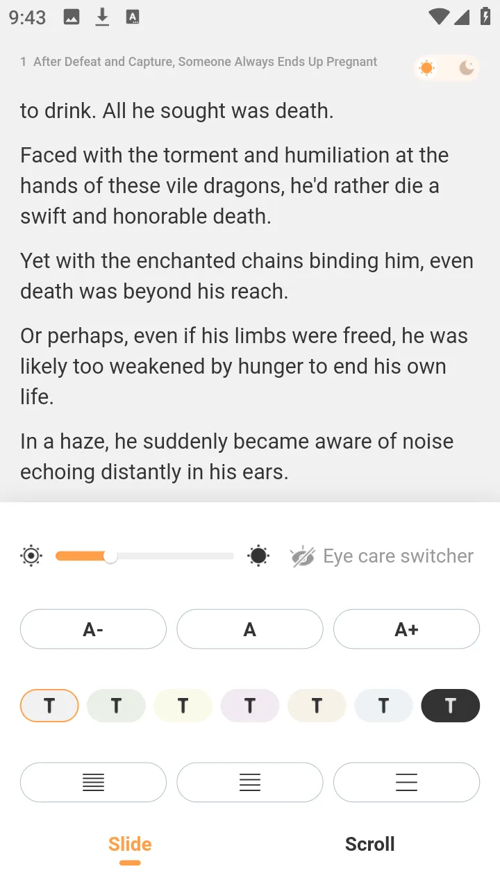 LoloBun2026����v1.0.54 �ٷ�����