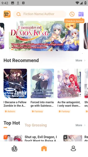 LoloBun2026����