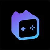 ��������2026���°汾v1.0.3 �ֻ���