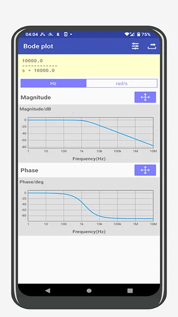 ���ӹ��߰�Electronics(���ӹ��̹�������)v6.0.00 ��׿��