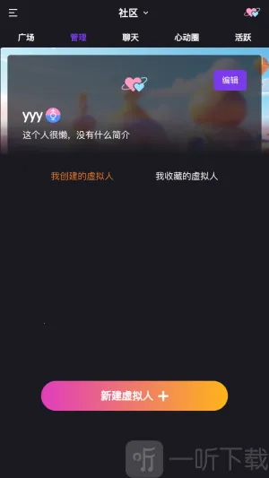 ��������2026�ٷ�����