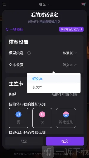 ��������2026�ٷ�����