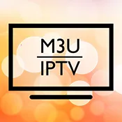 M3U IPTV2026���ذ�װv3.0.9.4 �ֻ���