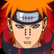 �����ػ����(��Ӱ��������)v1.5 �ֻ���