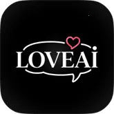loveai������2026���ذ�װv1.3.4 �ٷ�����