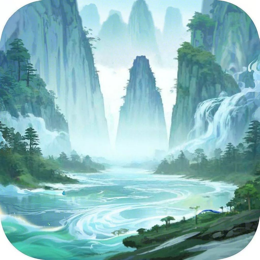 �������ɴ���׿���ֻ���v1.1 �ֻ���