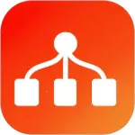 �ֻ����˼ά��ͼ2026�ٷ�����v1.0.0 �ֻ��� 