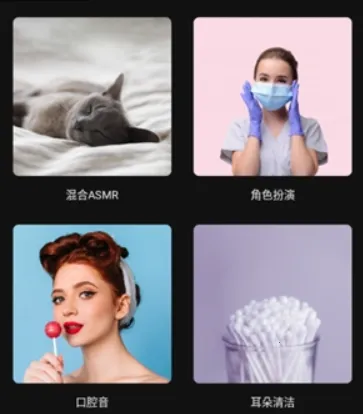 ��������FM(��������)v1.6.0 ��Ѱ�