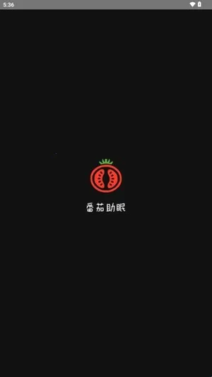 ��������FM(��������)v1.6.0 ��Ѱ�