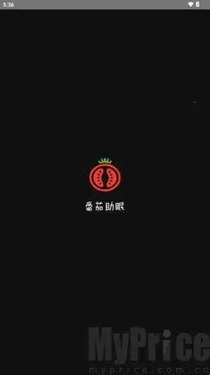 ��������FM(��������)