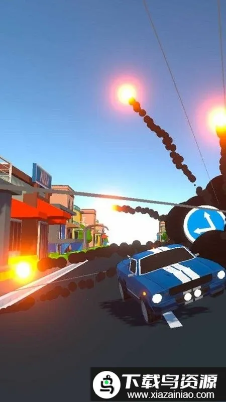 ���Ľ�ͨ����2026����v0.2 �ٷ�����