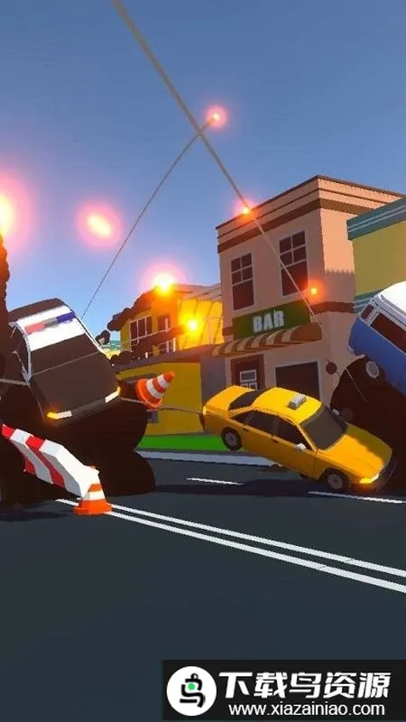 ���Ľ�ͨ����2026����v0.2 �ٷ�����