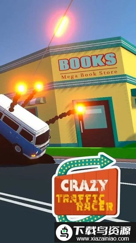 ���Ľ�ͨ����2026����v0.2 �ٷ�����