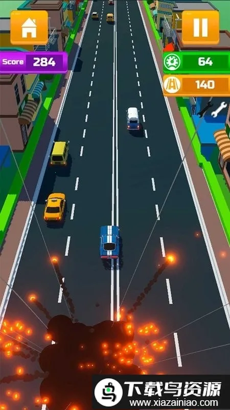 ���Ľ�ͨ����2026����