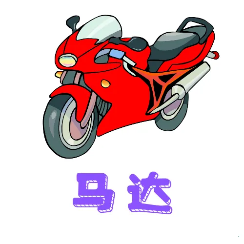 ����TV2026���°汾v6.3 ��Ѱ�