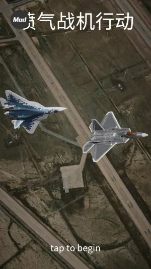 ����ʽս���ж�(��ս������Ϸ)v1.494 �ֻ���