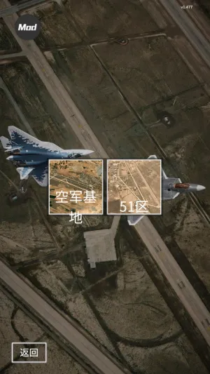 ����ʽս���ж�(��ս������Ϸ)v1.494 �ֻ���