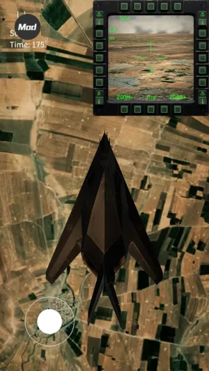 ����ʽս���ж�(��ս������Ϸ)v1.494 �ֻ���