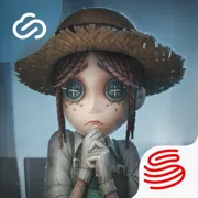 �Ƶ����˸�����(����Ϸ�����˸�)v1.5.90 �ٷ�����