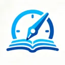 �γ̱�ToDo(ѧϰ�ƻ�����)v3.0.13 ��׿�� 