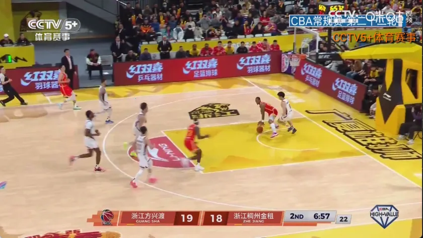 �ǺӲʺ�TV(��ѹ�Ӱƽ̨)v1.1.0 ��Ѱ�