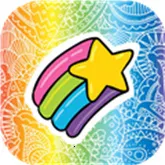 �ǺӲʺ�TV(��ѹ�Ӱƽ̨)v1.1.0 ��Ѱ�