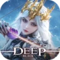 ��ħ��½����2026�ٷ�����v1.6.0 ��׿��