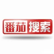 ��������(�޹����������)v1.0.2 �ٷ����� 