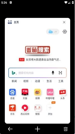 ��������(�޹����������)