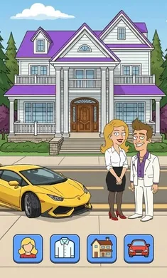 ��⵰��Ϯ���(�ʱ����������Ϸ)v1.0.0 �ٷ�����