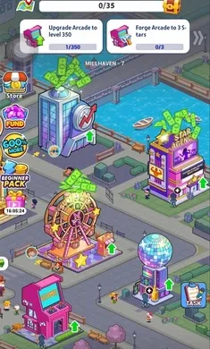 ��⵰��Ϯ���(�ʱ����������Ϸ)v1.0.0 �ٷ�����