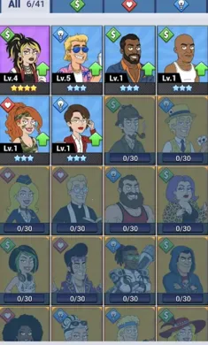 ��⵰��Ϯ���(�ʱ����������Ϸ)v1.0.0 �ٷ�����