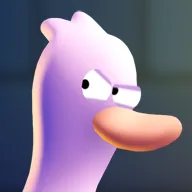 ȭ��Ѽ(Ѽ�Ӵ���Ϸ)v1.14.3 �ֻ��� 