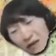 �쵽�е��(���л������Ϸ)v1.00.30-patreon �ٷ����� 