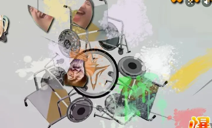 �쵽�е��(���л������Ϸ)v1.00.30-patreon �ٷ�����