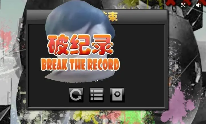 �쵽�е��(���л������Ϸ)v1.00.30-patreon �ٷ�����