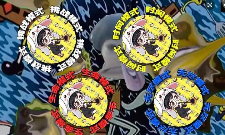 �쵽�е��(���л������Ϸ)v1.00.30-patreon �ٷ�����