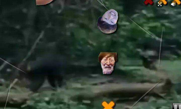 �쵽�е��(���л������Ϸ)v1.00.30-patreon �ٷ�����